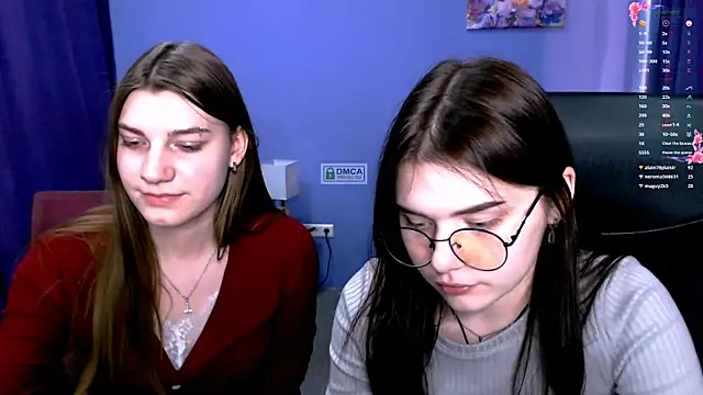 pure radiance1 online show from December 25, 2024, 4:43 pm