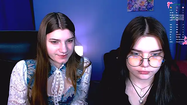pure radiance1 online show from December 26, 2024, 7:35 am