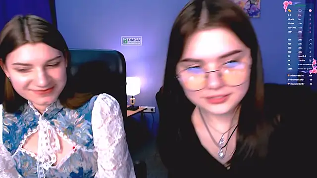 pure radiance1 online show from December 26, 2024, 10:59 am
