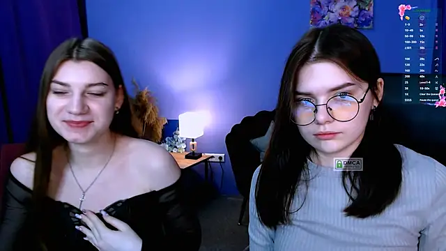 pure radiance1 online show from December 27, 2024, 1:39 pm