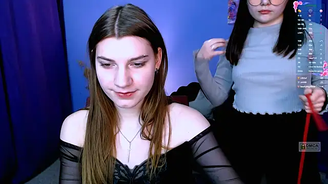 pure radiance1 online show from December 27, 2024, 4:43 pm