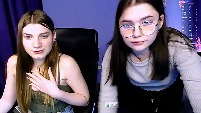 pure radiance1 online show from December 30, 2024, 9:48 am