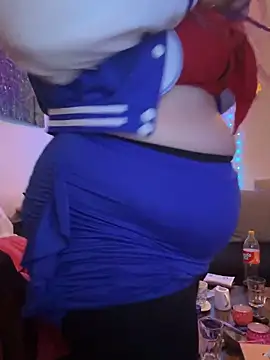 daisy gambia online show from February 9, 2026, 5:17 pm