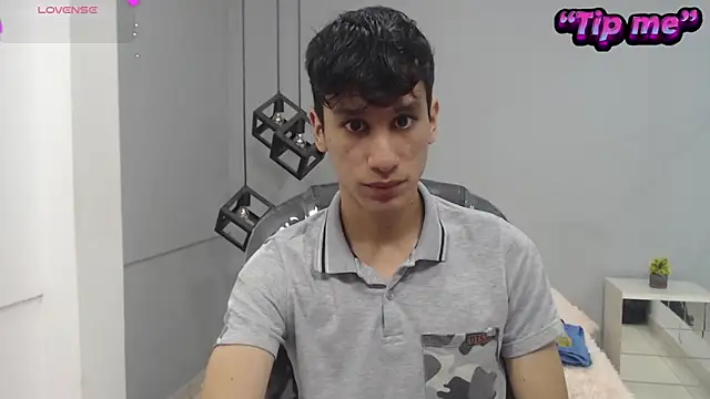 alan ws online show from December 14, 2024, 12:12 pm