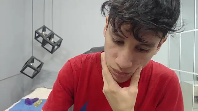 alan ws online show from January 10, 2025, 12:36 pm