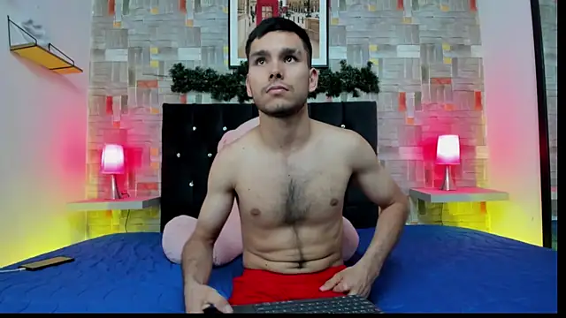 sebas mds online show from December 11, 2024, 4:20 pm