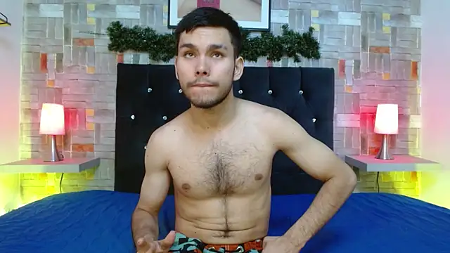 sebas mds online show from December 19, 2024, 12:56 pm