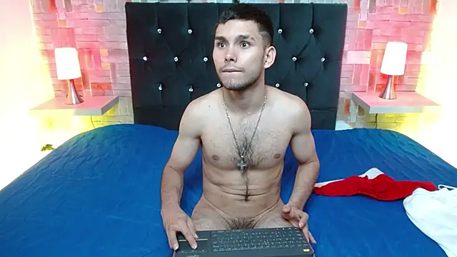 sebas mds online show from December 27, 2024, 3:59 pm
