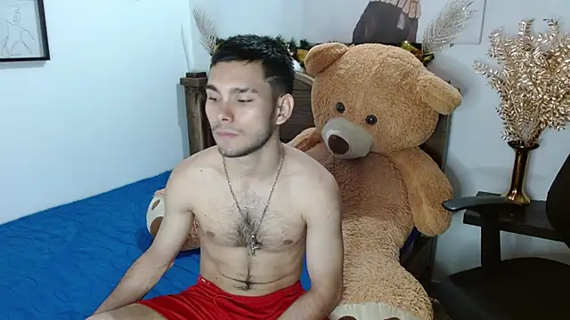 sebas mds online show from December 28, 2024, 12:56 pm