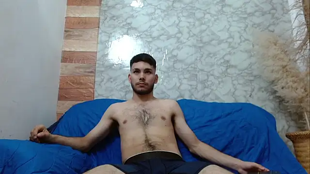 sebas mds online show from September 10, 2025, 1:00 pm