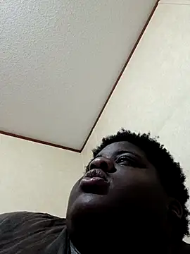bigdaddyslime318 online show from March 19, 2025, 1:54 am