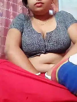 Priya 2222 online show from December 4, 2024, 7:45 pm