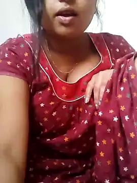 Priya 2222 online show from December 16, 2024, 10:40 am