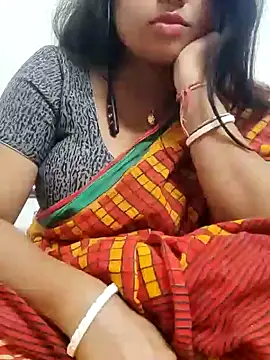 Priya 2222 online show from January 14, 2025, 5:23 pm