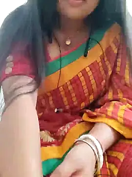 Priya 2222 online show from January 20, 2025, 4:45 pm