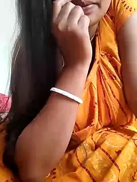 Priya 2222 online show from February 6, 2025, 6:29 am