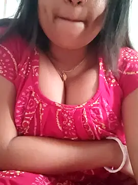 Priya 2222 online show from February 16, 2025, 10:54 am