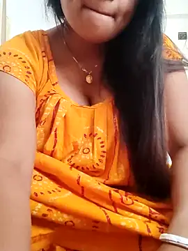 Priya 2222 online show from February 28, 2025, 6:10 am