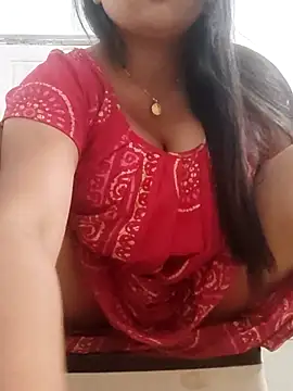 Priya 2222 online show from March 1, 2025, 2:55 pm