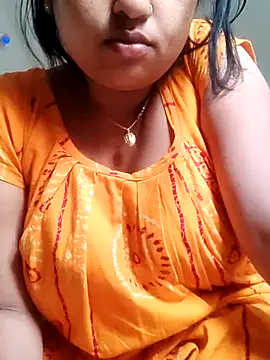 Priya 2222 online show from March 2, 2025, 11:39 am