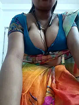 Priya 2222 online show from November 21, 2025, 6:06 pm