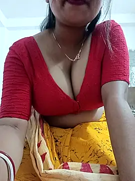 Priya 2222 online show from January 12, 2026, 5:07 pm