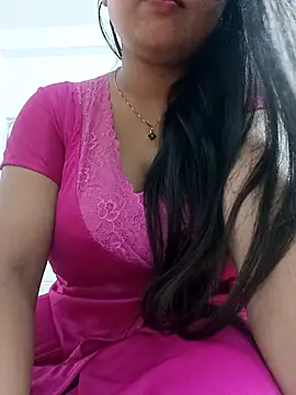 Priya 2222 online show from May 14, 2026, 7:53 pm