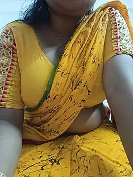 Priya 2222 online show from May 16, 2026, 7:01 pm