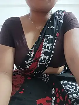 Priya 2222 online show from May 18, 2026, 6:58 pm