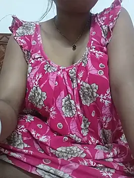 Priya 2222 online show from May 21, 2026, 8:16 pm