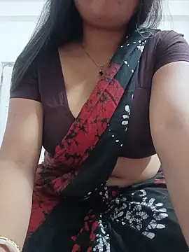 Priya 2222 online show from May 25, 2026, 6:58 pm