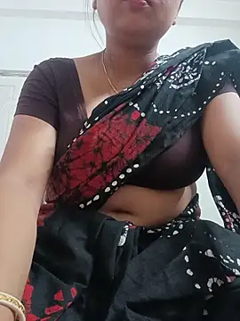 Priya 2222 online show from June 5, 2026, 7:08 pm