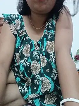 Priya 2222 online show from June 6, 2026, 7:40 pm