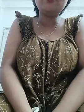 Priya 2222 online show from July 15, 2026, 7:08 pm