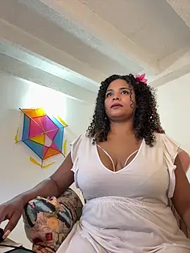 Michel Jones online show from March 4, 2026, 1:55 am