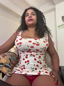 Snapshot of Michel_Jones chatting on July 17, 2026, 1:12 am Michel Jones online show from July 17, 2026, 1:12 am