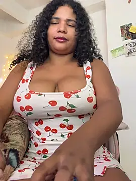 Snapshot of Michel_Jones chatting on July 30, 2026, 3:16 am Michel Jones online show from July 30, 2026, 3:16 am