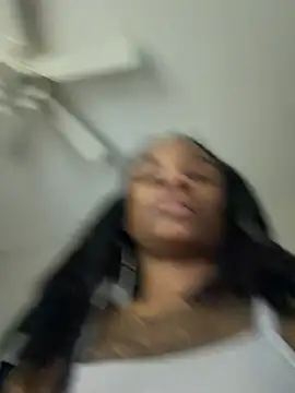 Sexyy Tiffany3 online show from February 23, 2026, 4:54 am