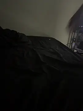 Sexyy Tiffany3 online show from March 15, 2026, 8:31 am