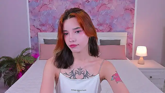 as1an girlfriend online show from December 2, 2024, 3:58 am