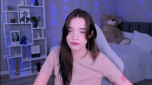 as1an girlfriend online show from May 6, 2026, 3:24 am