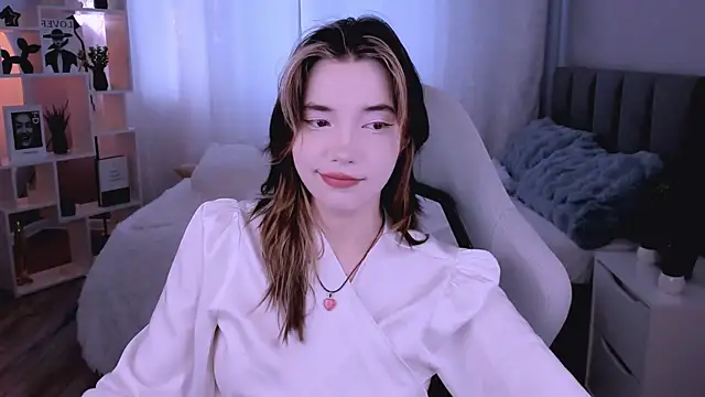 as1an girlfriend online show from June 26, 2026, 4:39 am