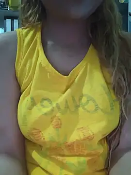 YourFulki online show from June 15, 2026, 6:43 pm