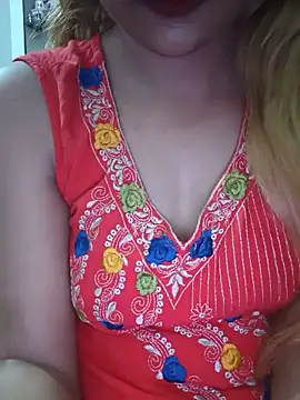YourFulki online show from June 16, 2026, 5:26 pm