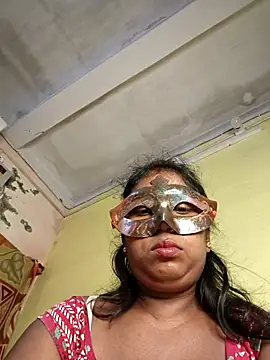 tinabhabhi online show from September 27, 2025, 9:58 am