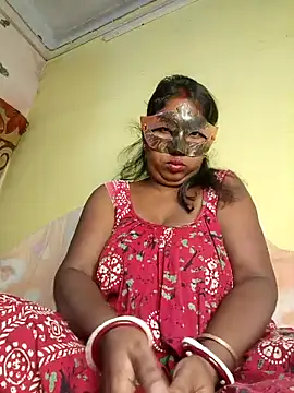 tinabhabhi online show from October 28, 2025, 11:03 am