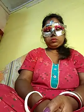 tinabhabhi online show from November 30, 2025, 10:08 am