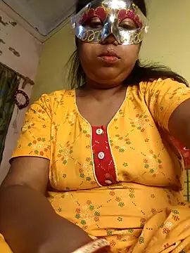 Snapshot of tinabhabhi chatting on March 7, 2026, 10:56 am tinabhabhi online show from March 7, 2026, 10:56 am