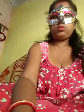 Snapshot of tinabhabhi chatting on March 8, 2026, 9:57 am tinabhabhi online show from March 8, 2026, 9:57 am