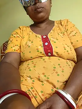 Snapshot of tinabhabhi chatting on March 13, 2026, 10:55 am tinabhabhi online show from March 13, 2026, 10:55 am